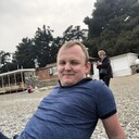 ���������� �����������, ���� ������� �������, 29 ���, ������������ ��� ������, ����� � ���������, c�������� ���������, ���������