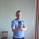  ,   , 48 ,   