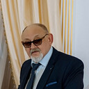  -,   , 74 ,   ,   