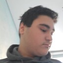 ���������� �������, ���� ����� ����, 18 ���, ������������ ��� ������, ����� � ���������