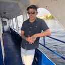 ���������� �������, ���� ������� �������, 34 ����, ������������ 