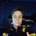 ���������� �����, ���� ����� �����, 23 ����, ������������ ��� ������, ����� � ���������, c�������� ���������, ���������