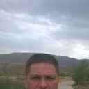  -,   , 50 ,   c 
