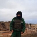 ���������� ��������, ���� ������� ������, 41 ���, ������������ 