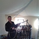 ���������� ������, ���� ������� ����, 31 ���, ������������ ��� ������, ����� � ���������, c�������� ���������