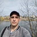 ���������� ������, ���� ������� �����, 36 ���, ������������ ��� c�������� ���������