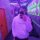 ���������� ������, ���� ������� ����, 30 ���, ������������ ��� ������, ����� � ���������, c�������� ���������, ���������