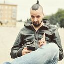  ,   LEX, 35 ,   ,   , c 