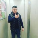 ���������� ������, ���� ����� ��������, 23 ����, ������������ ��� ������, ����� � ���������