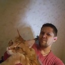 ���������� ����������, ���� ������� ��������� S, 43 ����, ������������ 