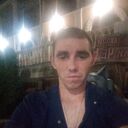  ,   , 28 ,     , c 