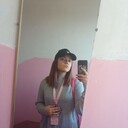  ,   , 25 ,   ,   , c 