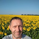  ,   , 49 ,  