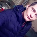  ,   Roma, 30 ,   ,   , c , 