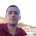  ,   Maever, 33 ,   , 