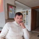  Aiello del Friuli,   , 41 ,   ,   
