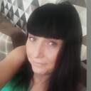 ���������� ������, ���� ������� �������, 41 ���, ������������ 