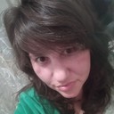  ,   , 42 ,  