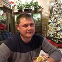 ���������� �����-���������, ���� ������� ���������, 35 ���, ������������ ��� ����� � ���������, c�������� ���������