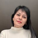 ���������� �����-���������, ���� ������� �������, 48 ���, ������������ ��� ����� � ���������, c�������� ���������, ���������