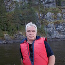 ���������� ������, ���� ������� ������, 57 ���, ������������ ��� ������, ����� � ���������, c�������� ���������