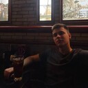 ���������� �������, ���� ����� �������, 22 ����, ������������ ��� ������, ����� � ���������