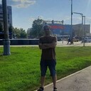 ���������� ������, ���� ������� ����, 35 ���, ������������ ��� ������, ����� � ���������