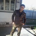  ,   Valeh, 31 ,   