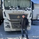 ���������� �������, ���� ������� ���������, 42 ����, ������������ ��� ������, ����� � ���������, c�������� ���������, ���������