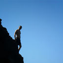  ,   , 43 ,   ,   , c 