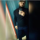 ���������� ������, ���� ������� Elmin, 31 ���, ������������ ��� ������, ����� � ���������