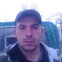 ���������� ���������, ���� ������� ������, 43 ����, ������������ ��� ������