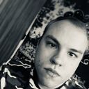 ���������� ��������, ���� ����� ������, 20 ���, ������������ ��� ������, ����� � ���������, c�������� ���������, ���������