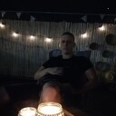  ,   Aleksandr, 22 ,     , c 