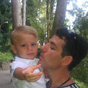 ���������� �������, ���� ������� Guji22, 37 ���, ������������ ��� ������