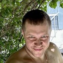  ,   , 44 ,     , c 