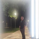 ���������� �������, ���� ������� ������, 33 ����, ������������ ��� ������, ����� � ���������, c�������� ���������