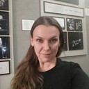 ���������� �����-���������, ���� ������� ��������, 47 ���, ������������ ��� c�������� ���������