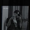 ���������� �����������, ���� ����� ���������, 23 ����, ������������ ��� ������, ����� � ���������