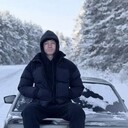 ���������� ������������, ���� ������� Xurshid, 31 ���, ������������ ��� ������, ����� � ���������