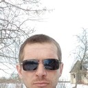 ���������� �����������, ���� ������� ������, 37 ���, ������������ ��� c�������� ���������, ���������