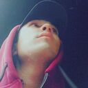 ���������� �������, ���� ������� �����, 29 ���, ������������ ��� ������, ����� � ���������