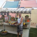 ���������� ������, ���� ������� ������, 44 ����, ������������ ��� ����� � ���������, c�������� ���������