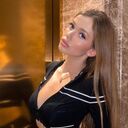 ���������� ������, ���� ������� ����, 23 ����, ������������ ��� ������, ����� � ���������