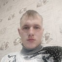 ���������� �������, ���� ������� ������, 31 ���, ������������ ��� ������, ����� � ���������, c�������� ���������