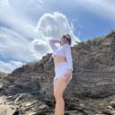 ���������� ���������, ���� ������� ���������, 48 ���, ������������ ��� ������, ����� � ���������