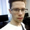 ���������� ������������, ���� ������� ������, 28 ���, ������������ ��� ����� � ���������, c�������� ���������