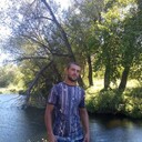  ,   Yuriy, 35 ,   c 