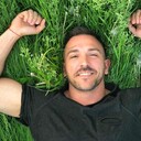 ���������� ������, ���� ������� Alexander, 32 ����, ������������ ��� ����� � ���������, c�������� ���������