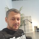 ���������� ������, ���� ������� Sher, 45 ���, ������������ ��� ������, ����� � ���������